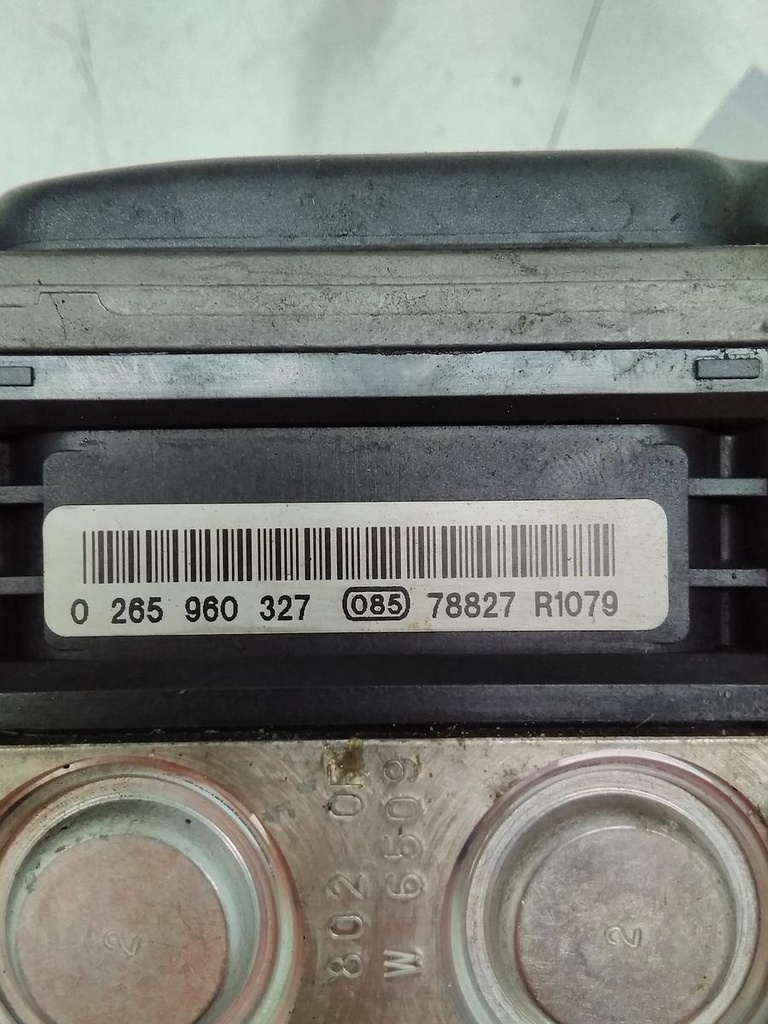 16032820940018868469914656523355.jpg