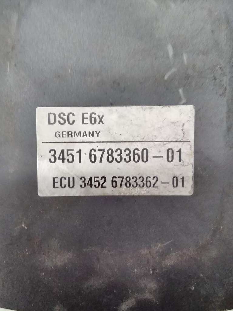 16032821278362469258403716082786.jpg