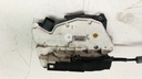 IMG_20201111_113752.jpg