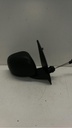 IMG_20201117_094601.jpg