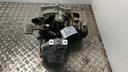 IMG_20201126_145825.jpg
