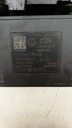 IMG_20201204_153546.jpg