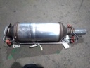IMG_20201211_101529.jpg