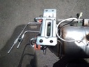 IMG_20201211_101621.jpg