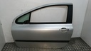 IMG_20201215_163220.jpg
