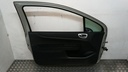 IMG_20201215_163313.jpg