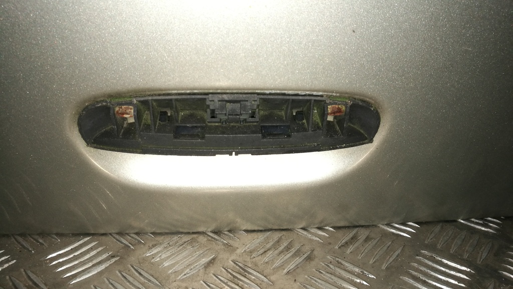 IMG_20201216_083204.jpg