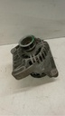IMG_20201216_133641.jpg