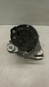 IMG_20201216_133649.jpg