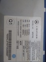IMG_20201222_111819.jpg
