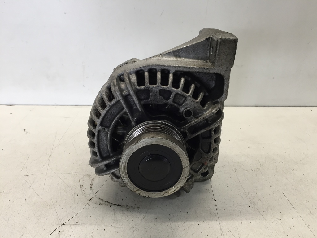 IMG_2929.JPG