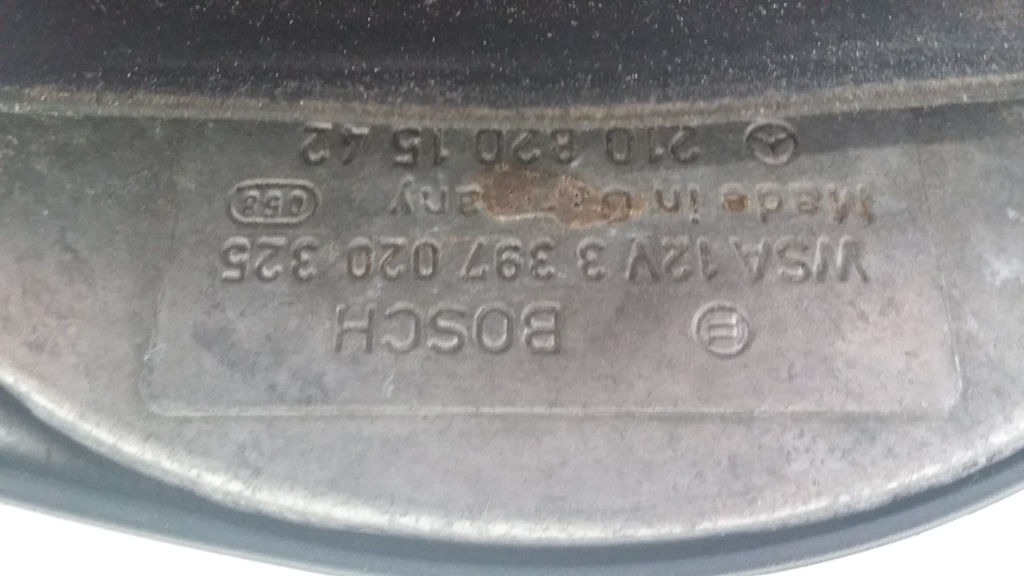1623763665427-942319460.jpg
