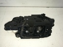 IMG_20210624_135318.jpg