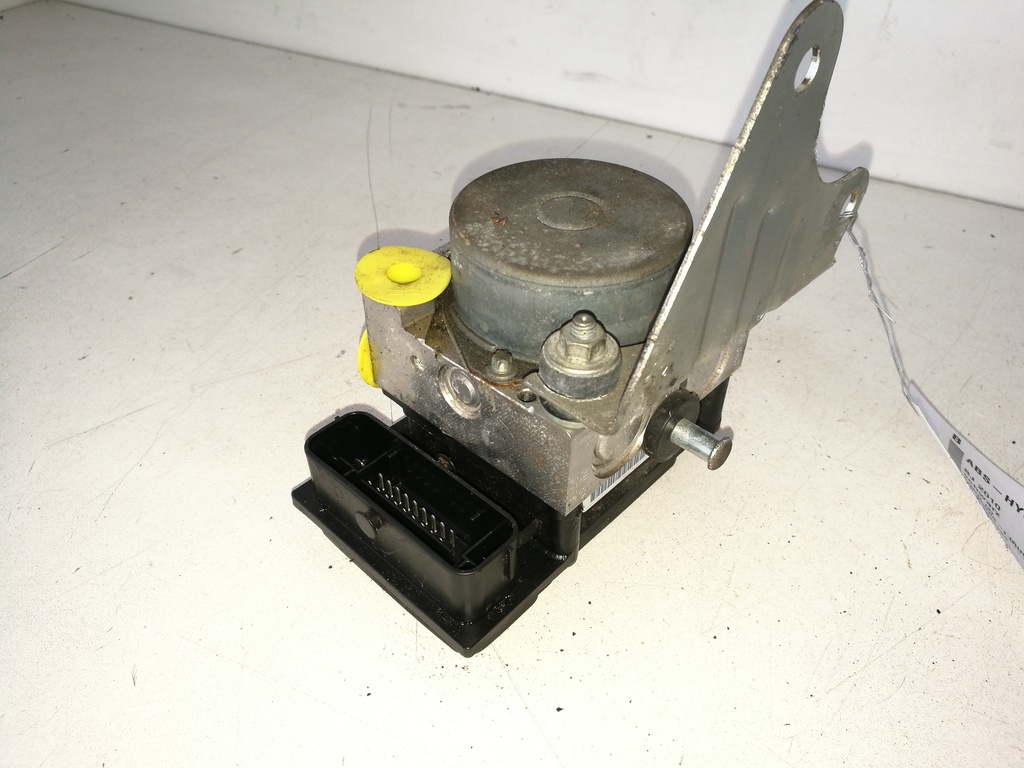 16258163766181356782477.jpg