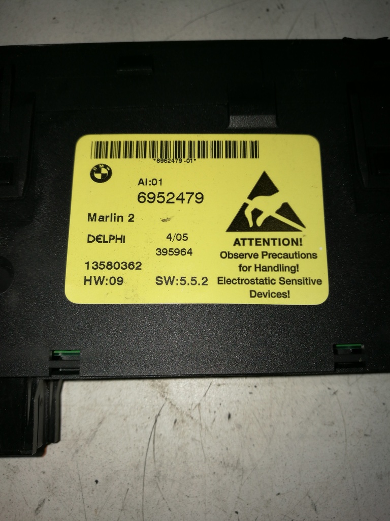 1631521046840482383832.jpg