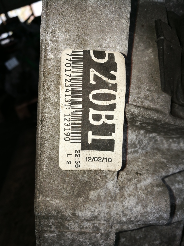 16357623165151952222265.jpg