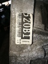 16357623165151952222265.jpg