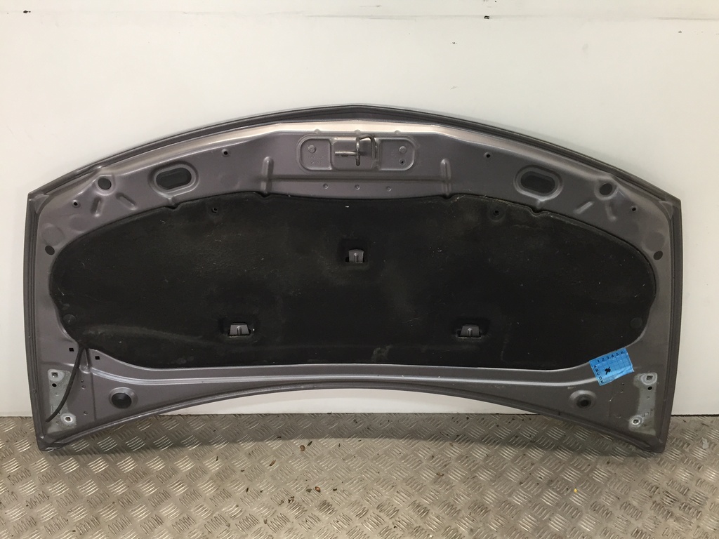 IMG_0086.JPG