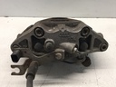 IMG_0211.JPG