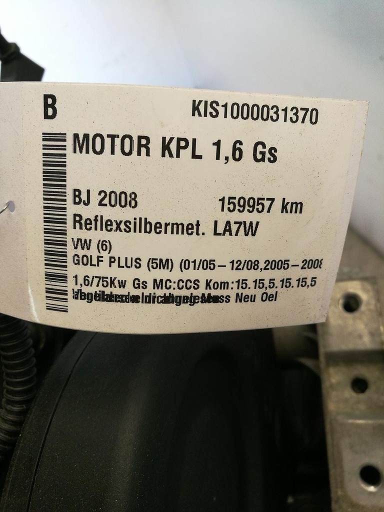 16542450538071602632555.jpg