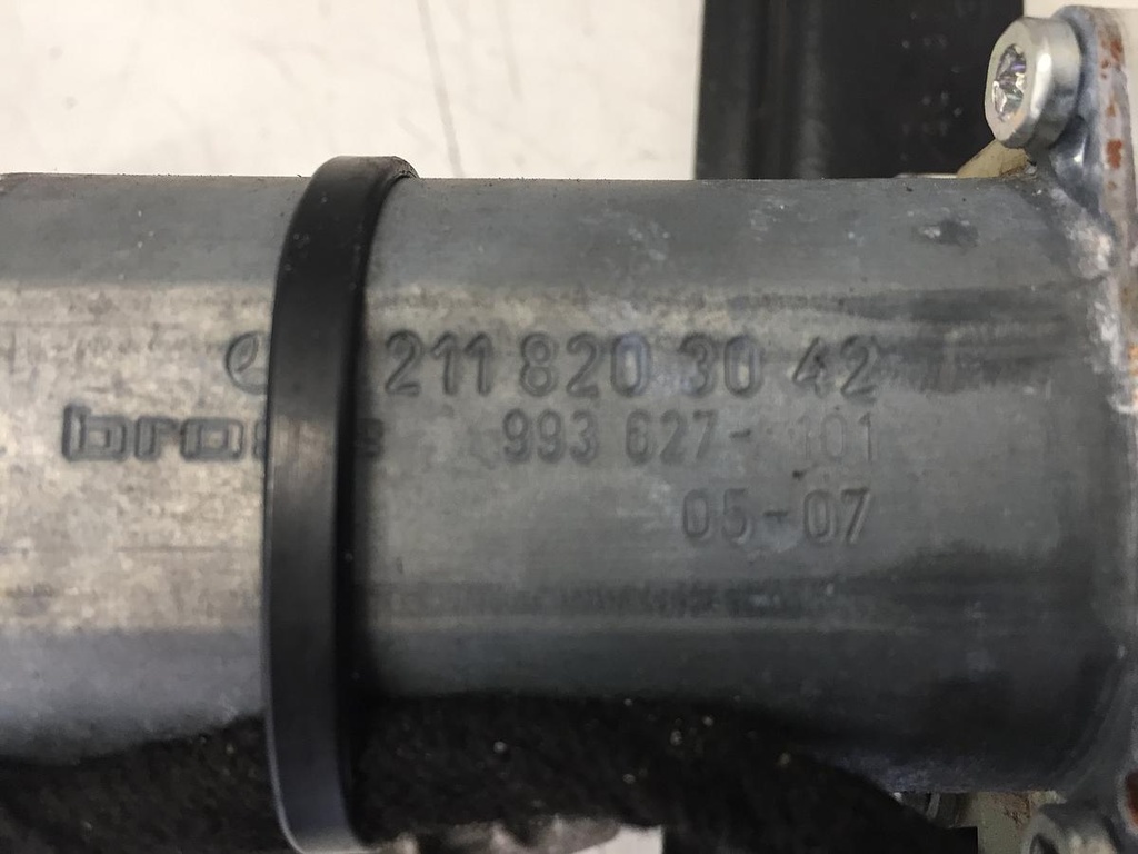 IMG_8794.JPG