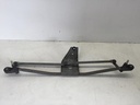 IMG_8945.JPG