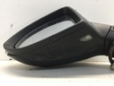 IMG_0203.JPG