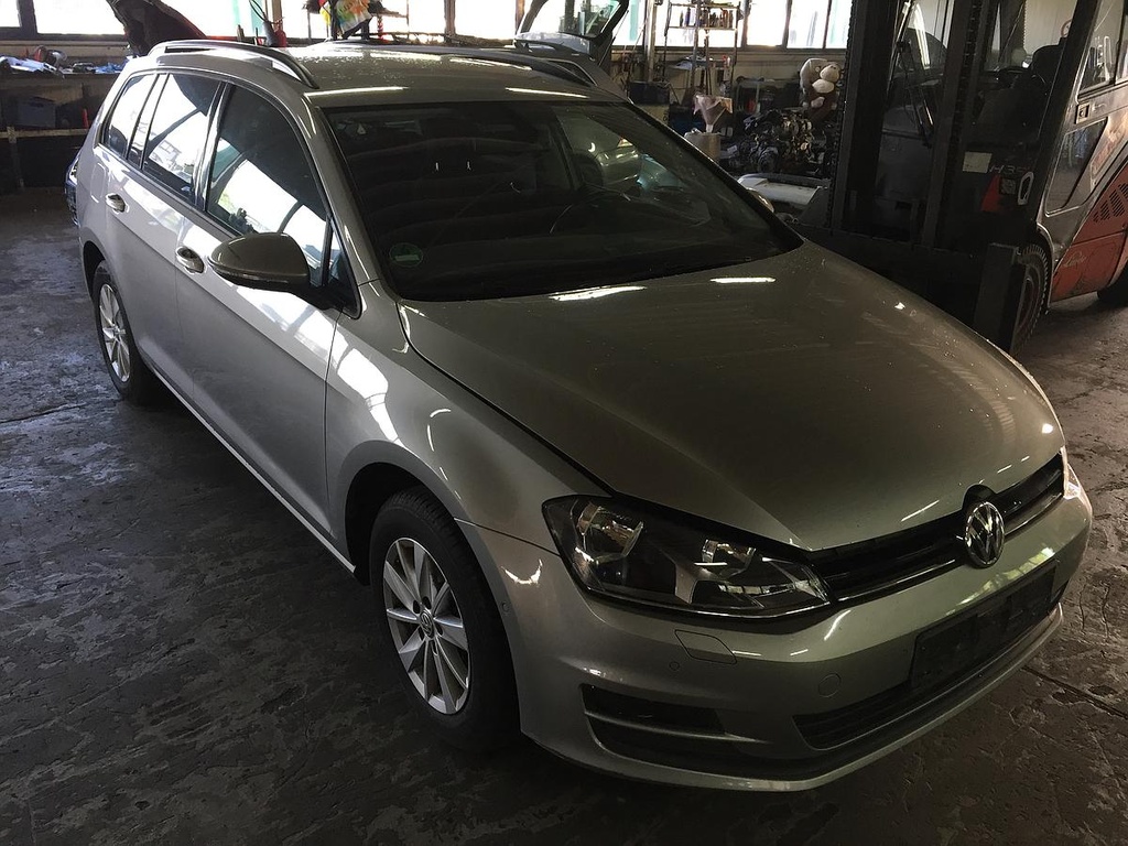 IMG_9064.JPG
