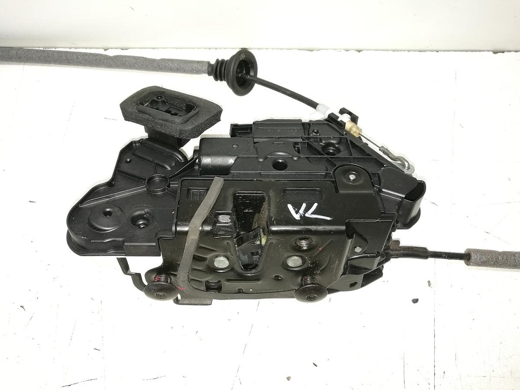 IMG_20220913_084535[1].jpg