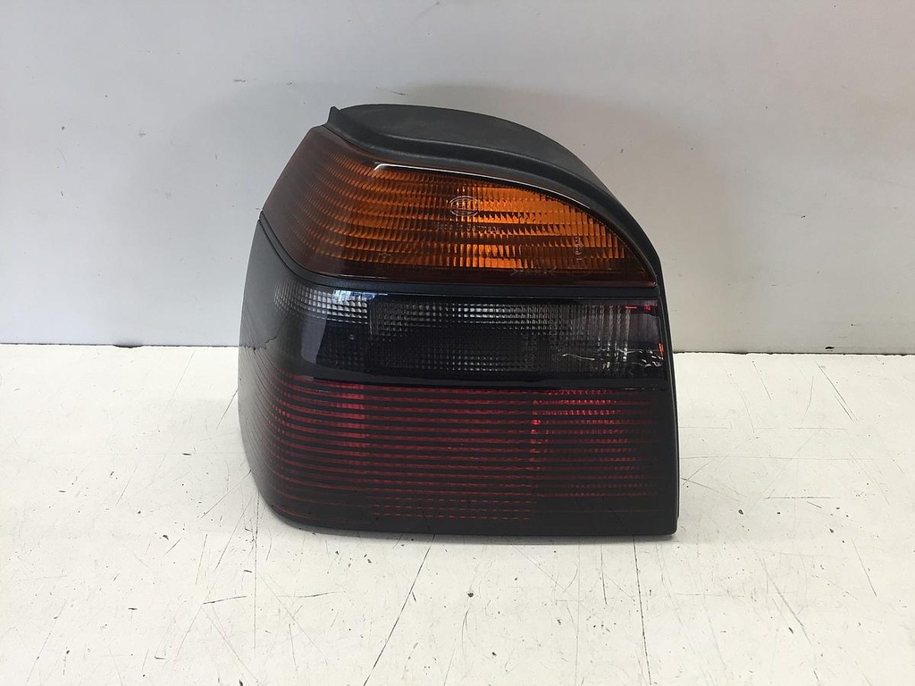 IMG_2364.JPG