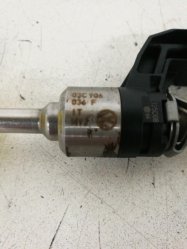 166910590384187482771.jpg