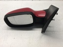 IMG_4435.JPG