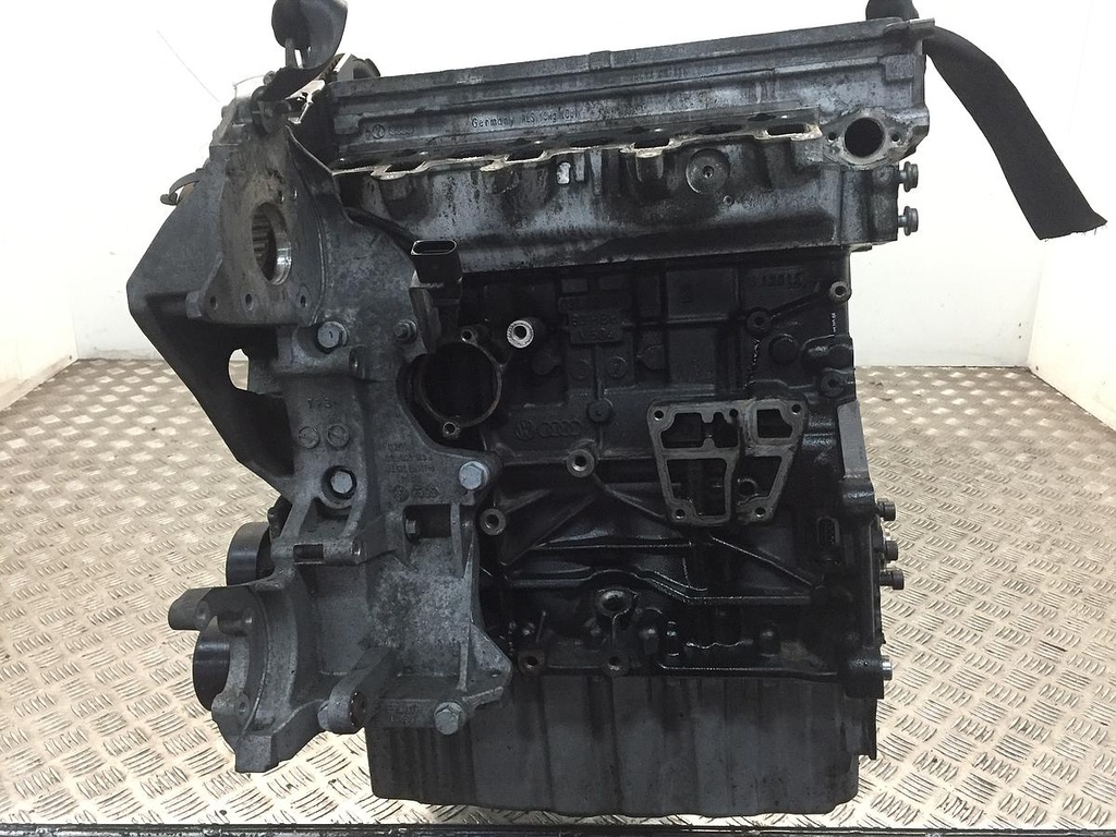 IMG_4734.JPG