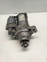 167402924414694387398.jpg