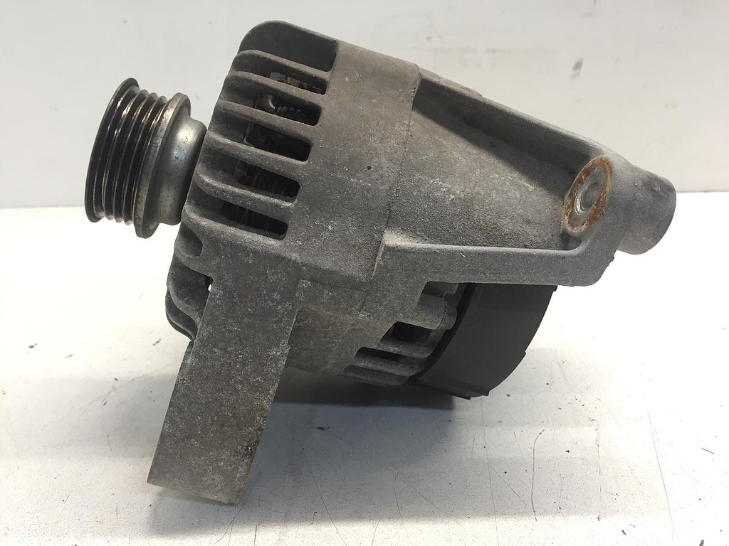 IMG_8905.JPG