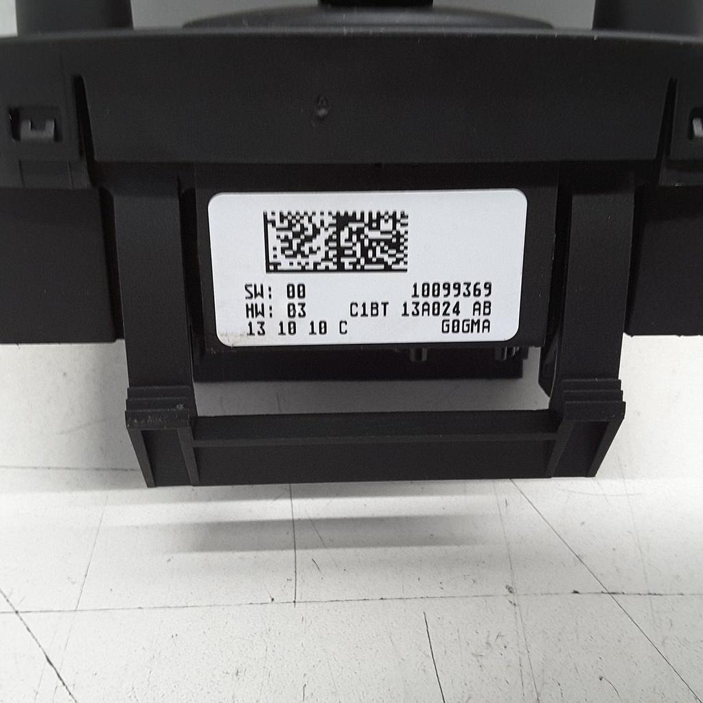 16781835902141365528561.jpg