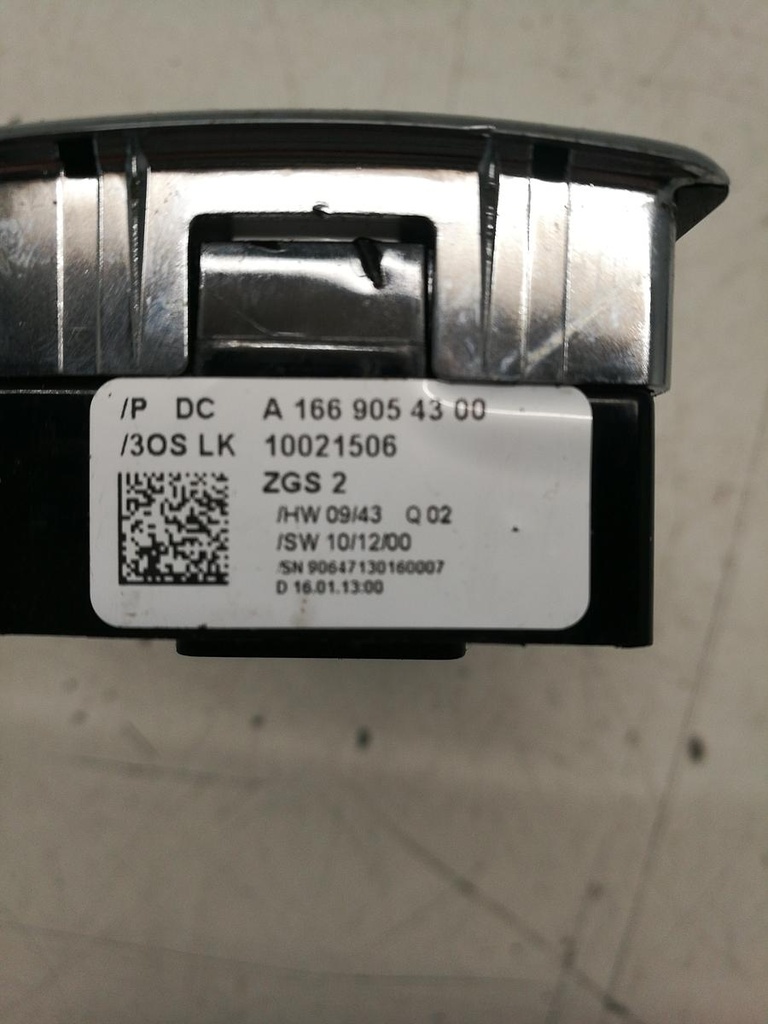 16786938625272022059560.jpg