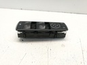 16786938343981342070336.jpg