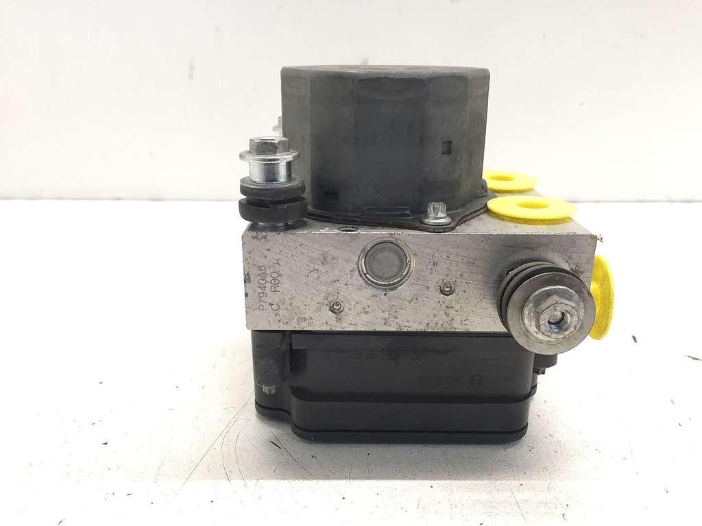 IMG_0060.JPG
