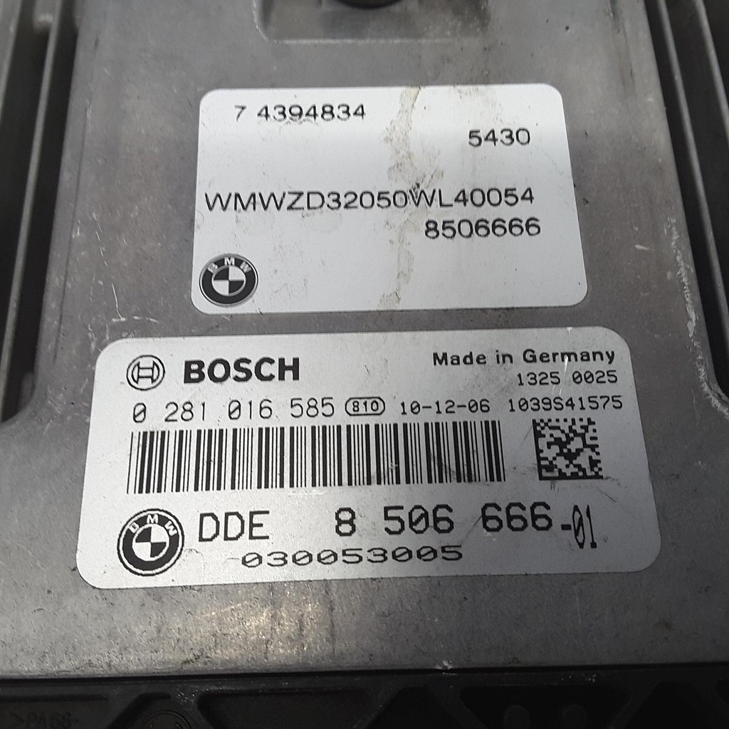 1679582830586709347929.jpg