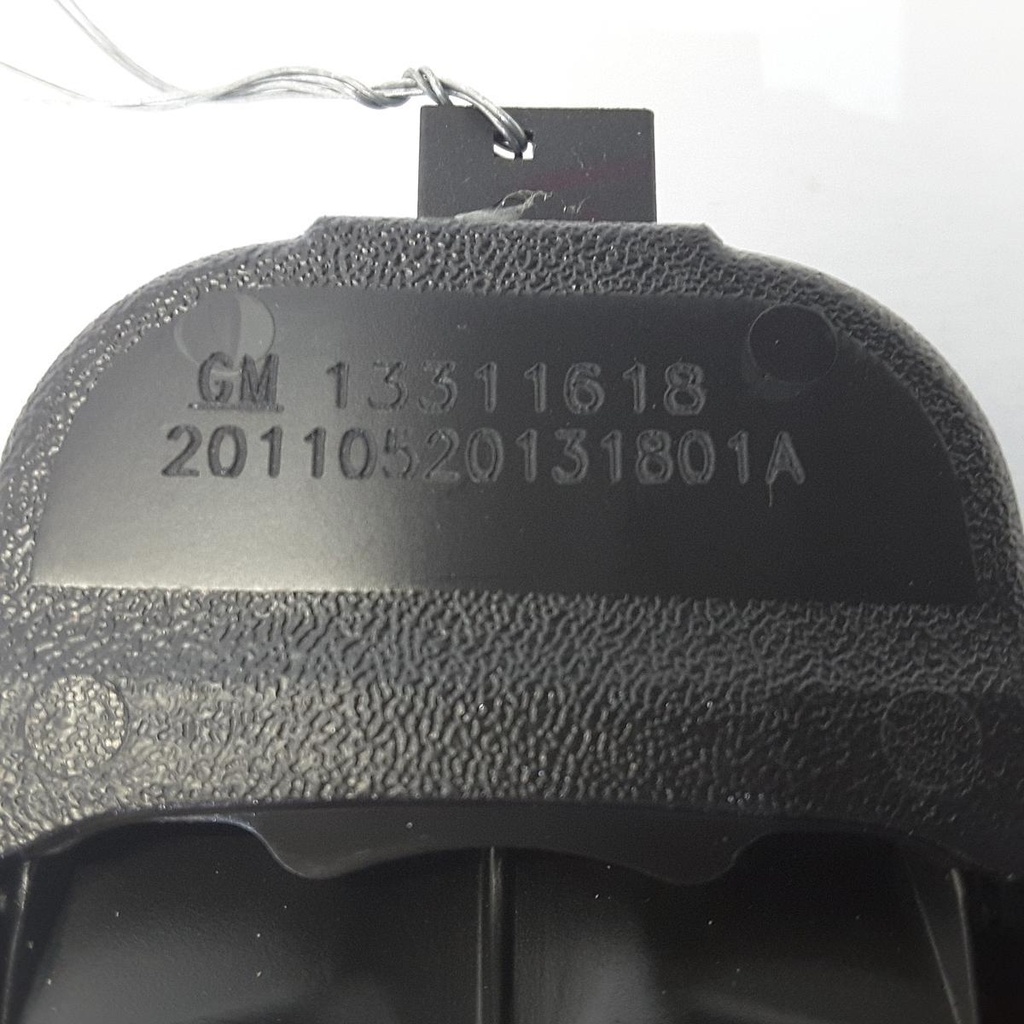 16805282868492055743098.jpg