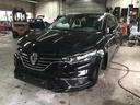 IMG_0751.JPG