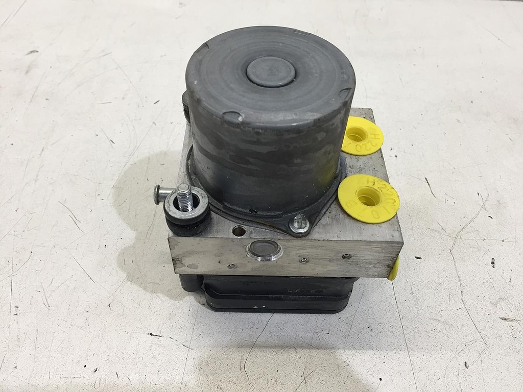 IMG_1408.JPG