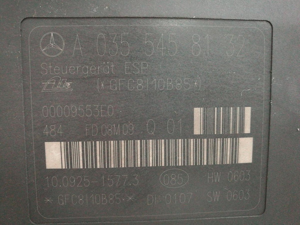 16843081235241691192199.jpg