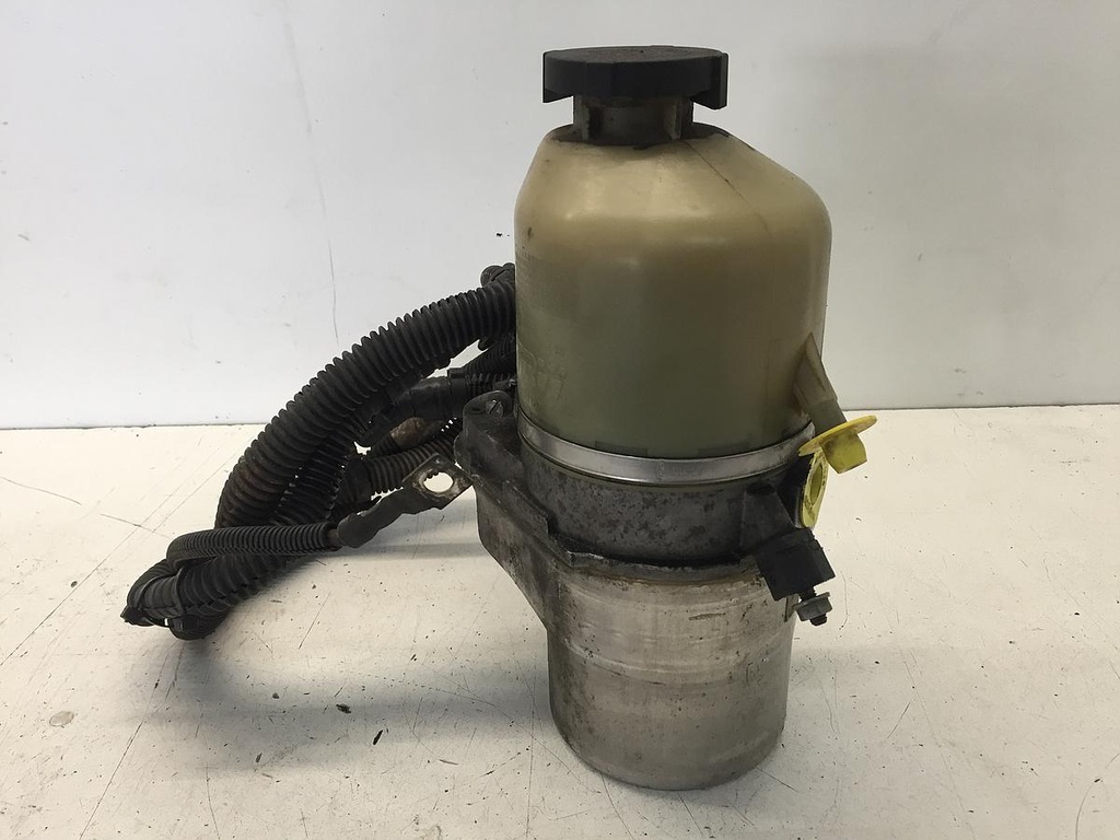 IMG_2618.JPG