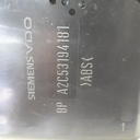 1686227719854686286645.jpg