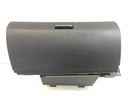 IMG_3307.JPG