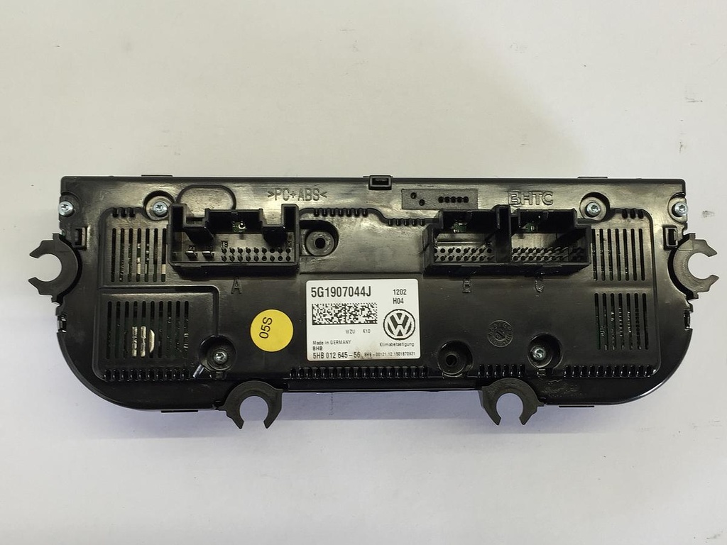 IMG_4150.JPG