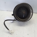 16877867448221667911258.jpg