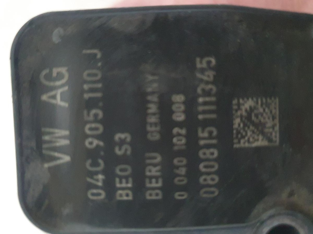 16878732667278117566374076419743.jpg